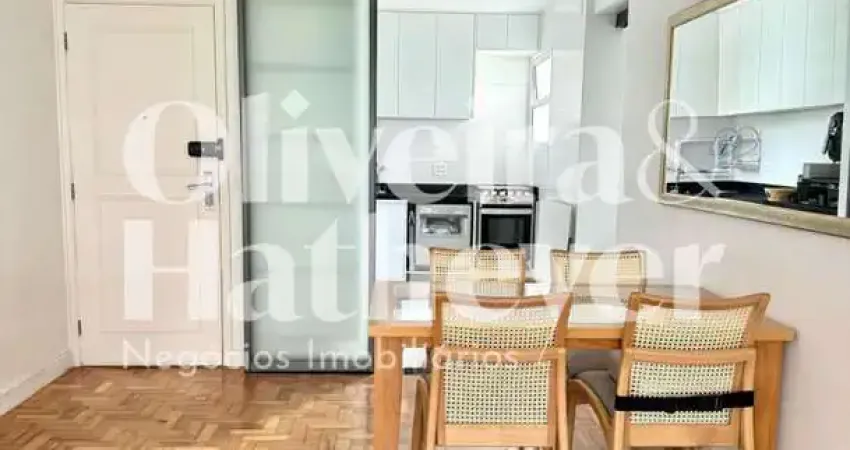 Apartamento com 3 quartos à venda na Rua Canário, 639, Recanto Paraíso, São Paulo