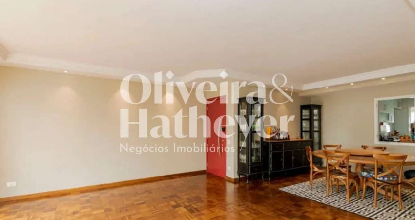Apartamento com 3 quartos à venda na Rua Rouxinol, 900, Vila Nova Jaguaré, São Paulo