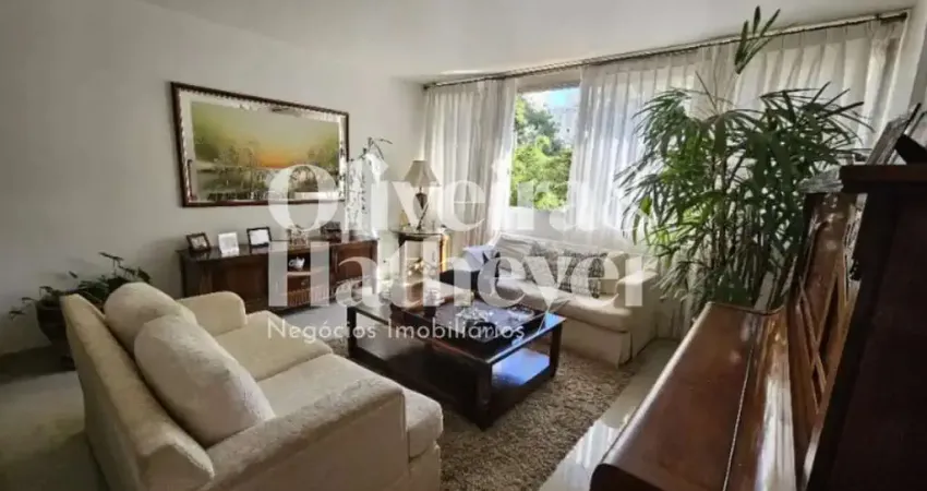 Apartamento com 3 quartos à venda na Rua Canário, 781, Recanto Paraíso, São Paulo
