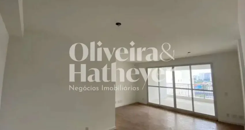 Apartamento com 3 quartos à venda na Avenida Alberto Augusto Alves, 220, Vila Andrade, São Paulo