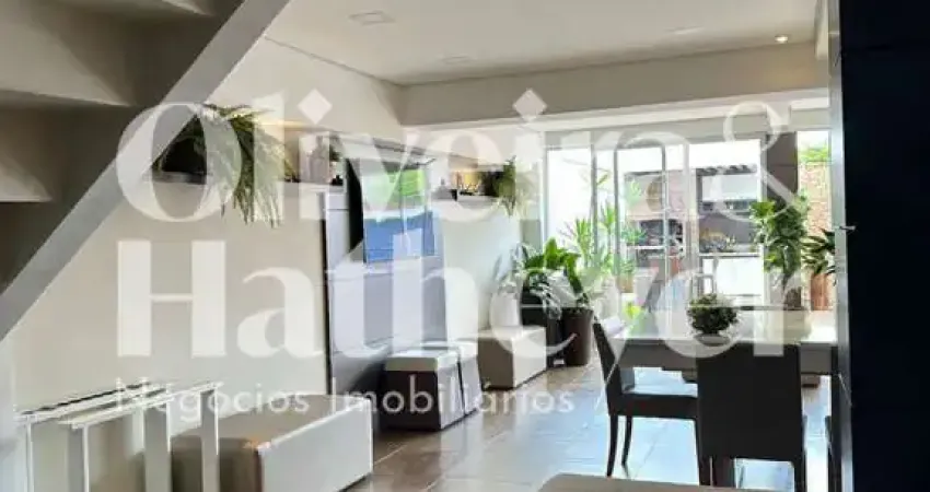 Casa com 3 quartos à venda na Rua Frei Rolim, 746, Bosque da Saúde, São Paulo