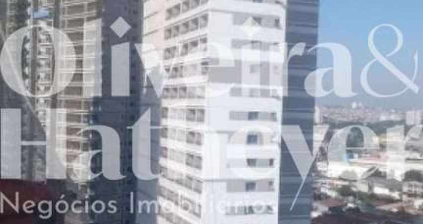 Apartamento com 3 quartos à venda na Rua Ettore Lantieri, 102, Sacomã, São Paulo