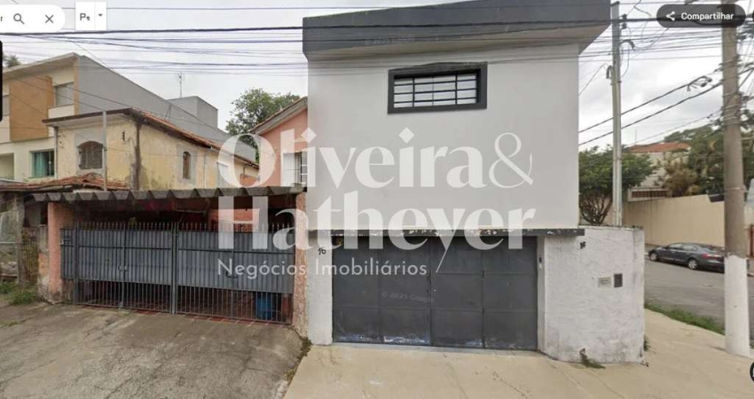 Apartamento com 3 quartos à venda na Rua Guinle, 407, Vila Monumento, São Paulo