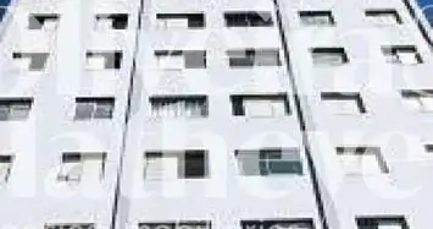 Apartamento com 2 quartos à venda na Avenida Adolfo Pinheiro, 1850, Santo Amaro, São Paulo