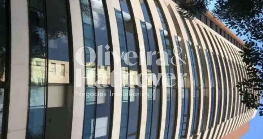 Apartamento com 2 quartos à venda na Rua Luís Correia de Melo, 92, Vila Cruzeiro, São Paulo
