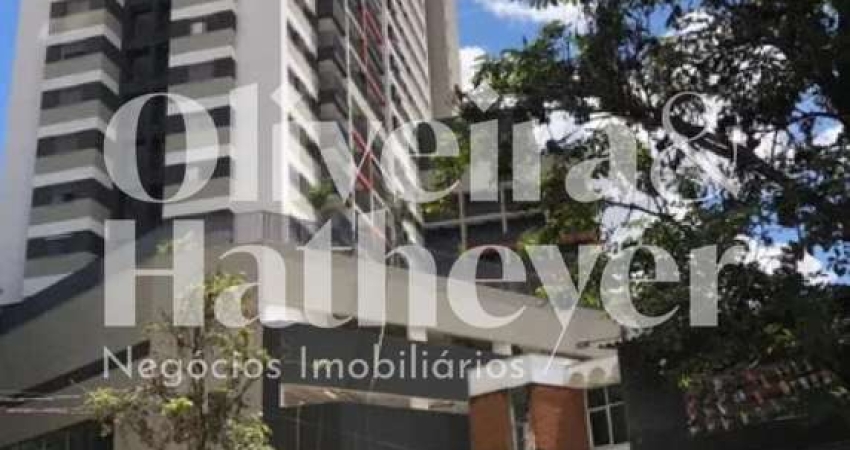Apartamento com 2 quartos à venda na Rua Venâncio Aires, 930, Pompéia, São Paulo
