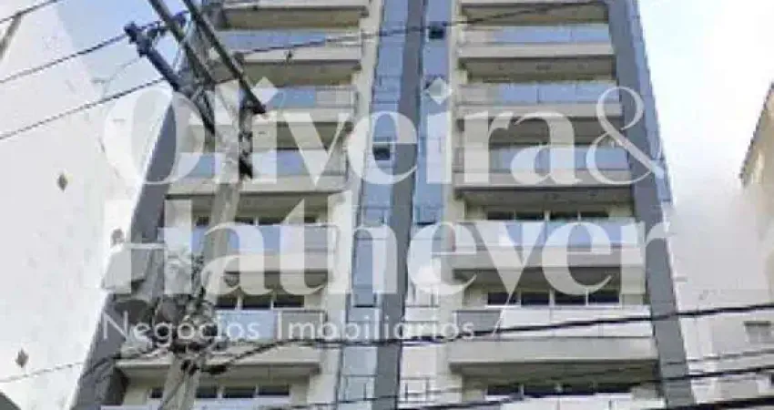 Casa comercial à venda na Rua Palestra Itália, 73, Perdizes, São Paulo
