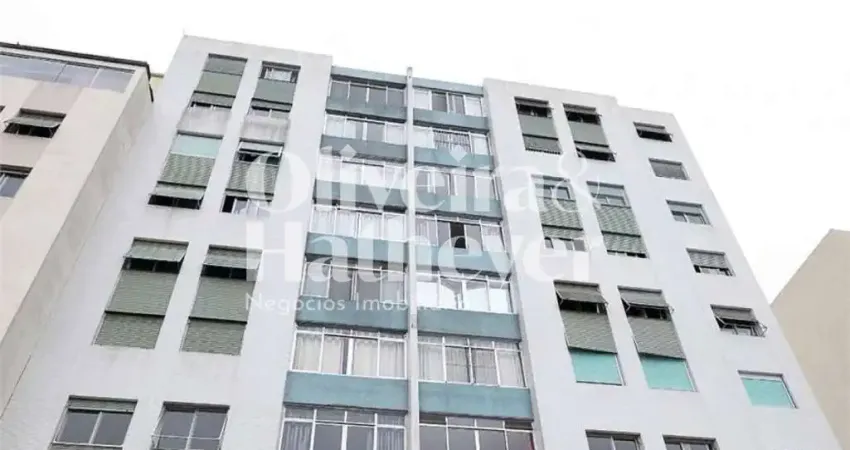 Apartamento com 2 quartos à venda na Rodovia Fernão Dias, 467, Parque Edu Chaves, São Paulo