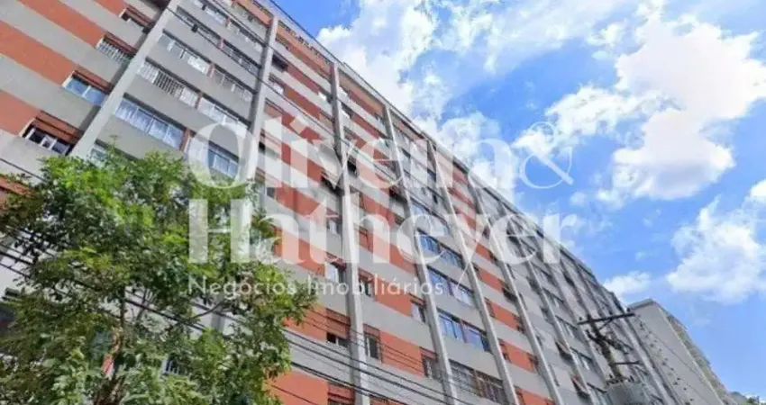 Apartamento com 3 quartos à venda na Rua Fradique Coutinho, 587, Pinheiros, São Paulo