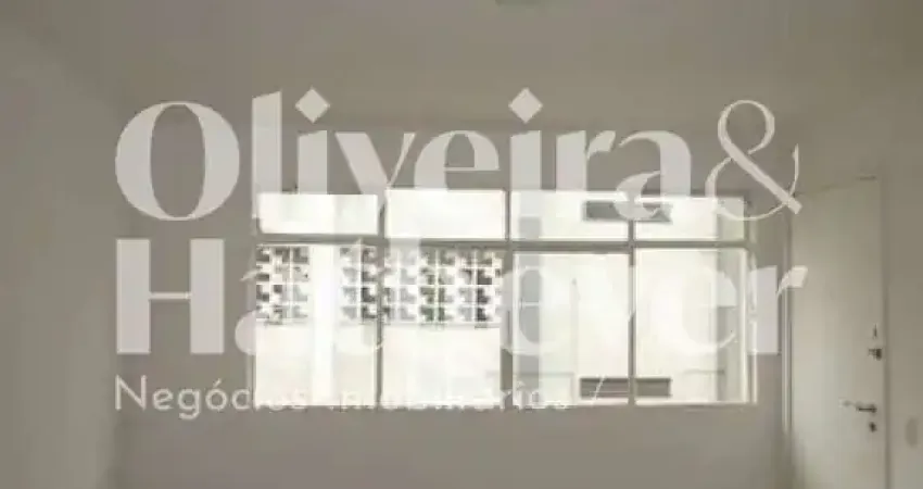 Apartamento com 3 quartos à venda na Travessa Humberto I, 962, Vila Mariana, São Paulo