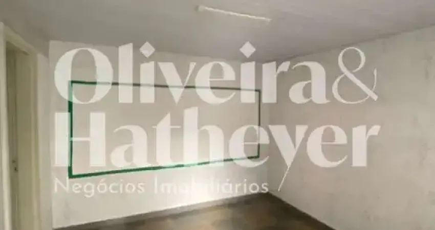 Casa com 3 quartos à venda na Rua Pero Correia, 290, Vila Mariana, São Paulo