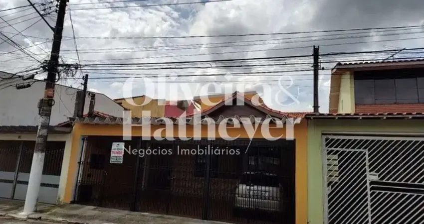 Terreno à venda na Rua Padre Miguel Luís Teixeira, 89, Parque Colonial, São Paulo