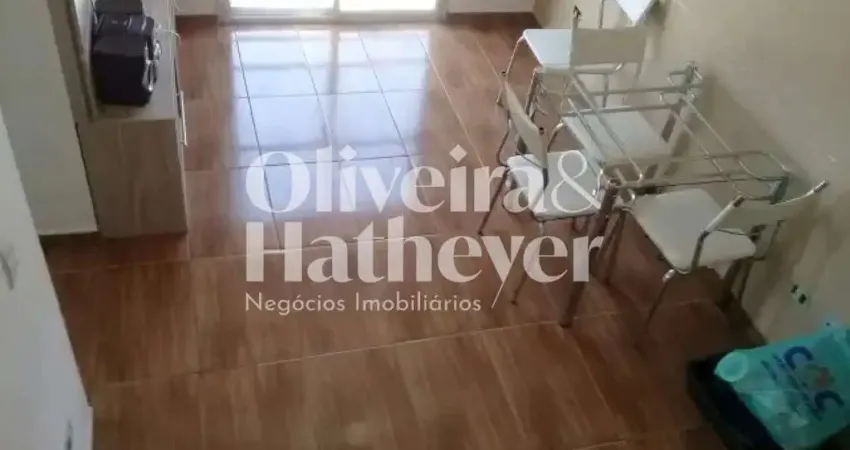 Cobertura com 2 quartos à venda na Avenida João Paulo da Silva, 635, Vila da Paz, São Paulo