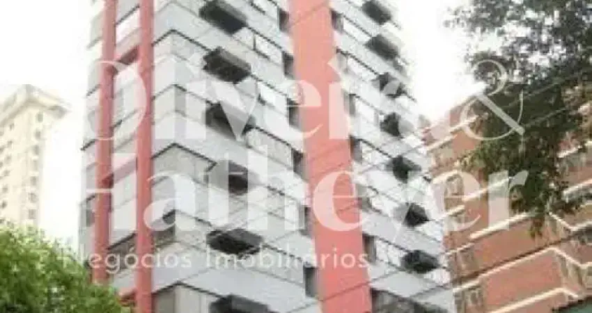 Casa comercial à venda na Rua Baronesa de Itu, 336, Santa Cecília, São Paulo