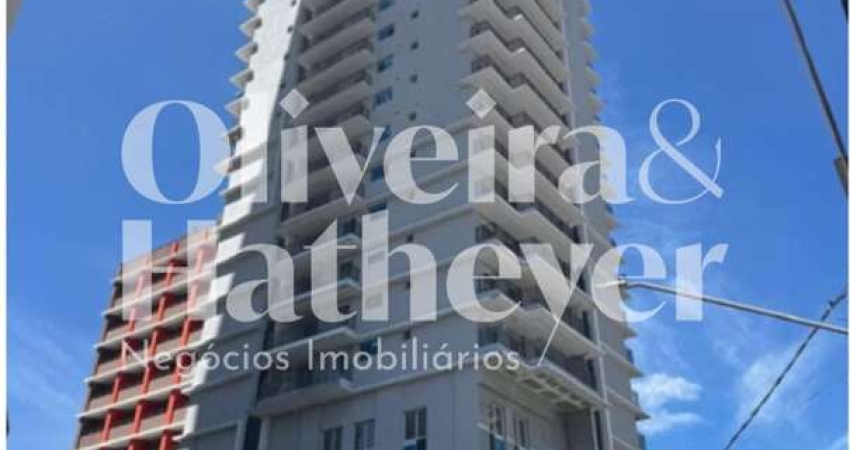 Apartamento com 2 quartos à venda na Rua Alvarenga, 944, Sete Praias, São Paulo