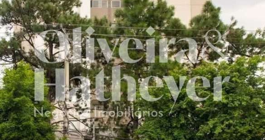 Apartamento com 2 quartos à venda na Avenida Professor Francisco Morato, 4650, Butantã, São Paulo
