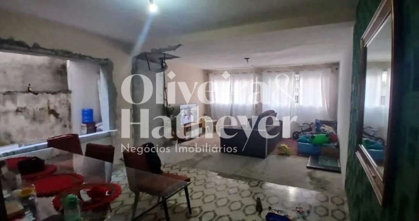Casa com 3 quartos à venda na Rua Geremia Lunardelli, 409, Jardim Peri Peri, São Paulo