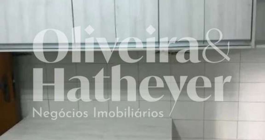 Casa com 3 quartos à venda na Rua Engenheiro José Valter Seng, 220, Ferreira, São Paulo