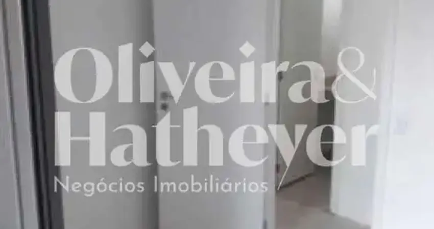 Apartamento com 3 quartos à venda na Avenida Professor Francisco Morato, 350, Butantã, São Paulo