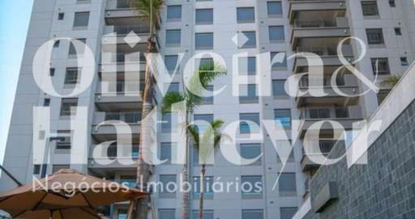 Apartamento com 2 quartos à venda na Avenida Professor Francisco Morato, 350, Butantã, São Paulo