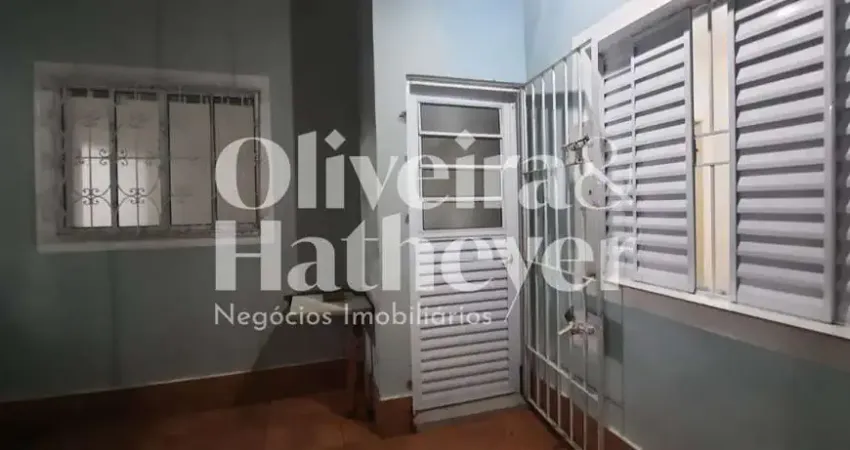 Casa com 3 quartos à venda na Rua Rio Azul, 218, Jardim Trussardi, São Paulo