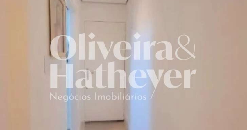 Apartamento com 3 quartos à venda na Rua Casa do Ator, 747, Vila Olímpia, São Paulo