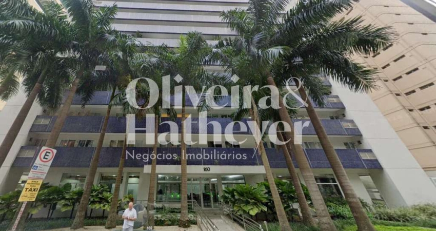 Casa comercial à venda na Rua Fidêncio Ramos, 160, Vila Olímpia, São Paulo