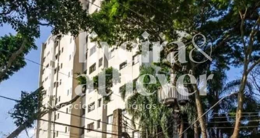 Apartamento com 3 quartos à venda na Rua Antônio Júlio dos Santos, 78, Fazenda Morumbi, São Paulo