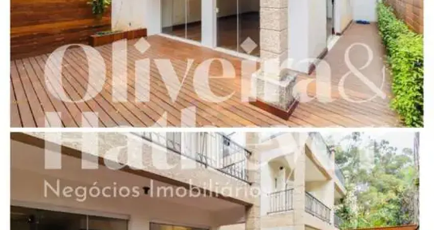 Casa em condomínio fechado com 3 quartos à venda na Rua Luiz Galhanone, 528, Jardim Viana, São Paulo