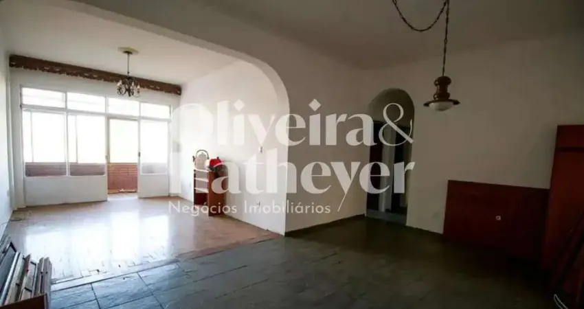 Apartamento com 3 quartos à venda na Avenida Brigadeiro Luís Antônio, 469, Bela Vista, São Paulo