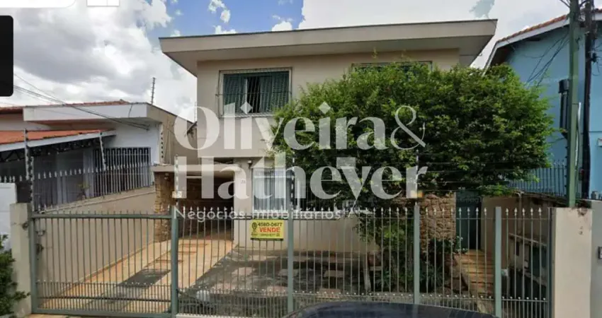 Casa com 4 quartos à venda na Rua Panapoi, 186, Campo Belo, São Paulo