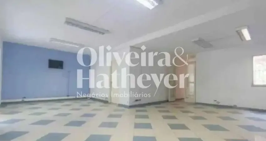 Casa com 4 quartos à venda na Rua República do Iraque, 475, Brooklin Paulista, São Paulo