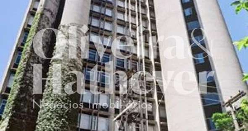 Casa comercial à venda na Avenida Engenheiro Luiz Carlos Berrini, 828, Cidade Monções, São Paulo