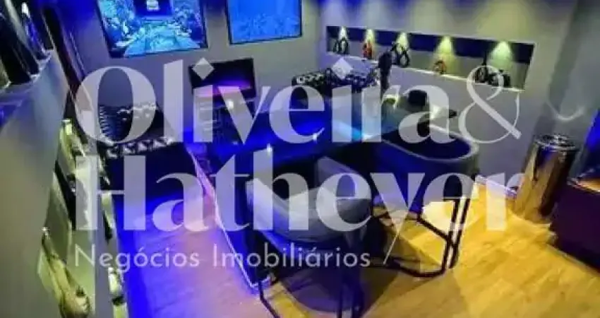 Casa com 3 quartos à venda na Rua Caetano José Batista, 207, Jardim das Acacias, São Paulo