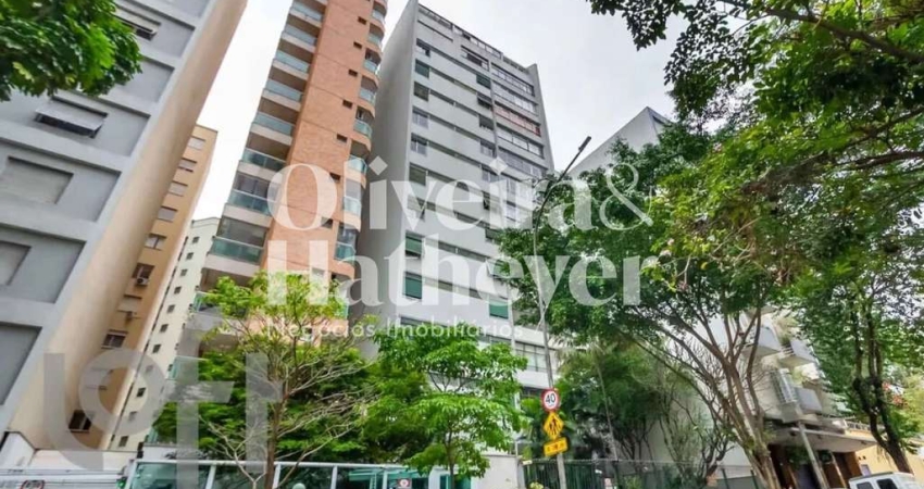 Casa comercial à venda na Rua Conselheiro Brotero, 755, Barra Funda, São Paulo