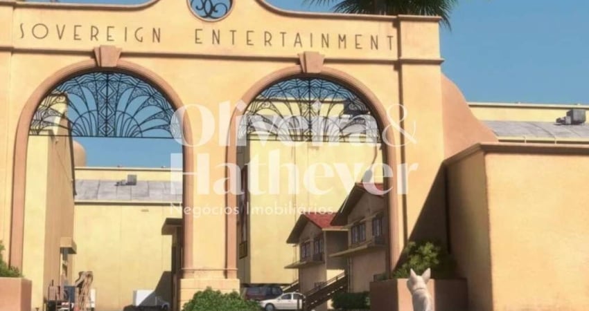 Ponto comercial à venda na Rua Coronel José Eusébio, 177, Higienópolis, São Paulo