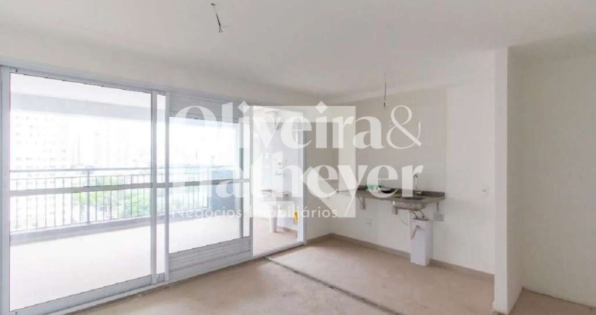 Apartamento com 3 quartos à venda na Rua do Bosque, 980, Barra Funda, São Paulo