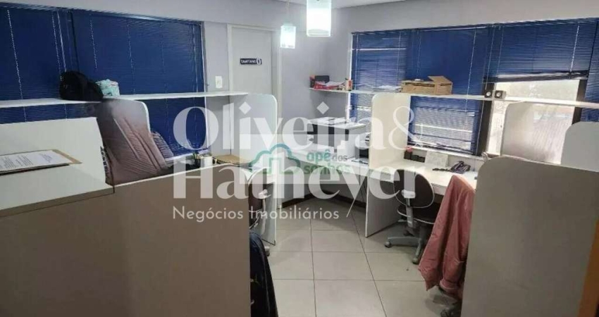 Casa comercial à venda na Alameda Olga, 422, Barra Funda, São Paulo