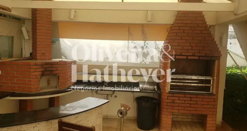Apartamento com 2 quartos à venda na Rua Sousa Lima, 86, Barra Funda, São Paulo