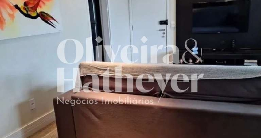 Apartamento com 3 quartos à venda na Rua Doutor Ribeiro de Almeida, 88, Barra Funda, São Paulo