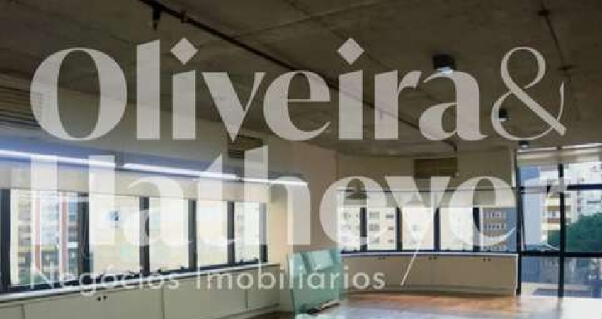 Casa comercial à venda na Alameda Ministro Rocha Azevedo, 1077, Cerqueira César, São Paulo