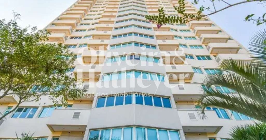 Casa comercial à venda na Rua Barão do Triunfo, 88, Brooklin Paulista, São Paulo