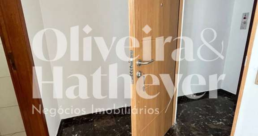 Apartamento com 3 quartos à venda na Rua Abílio Soares, 356, Paraíso, São Paulo