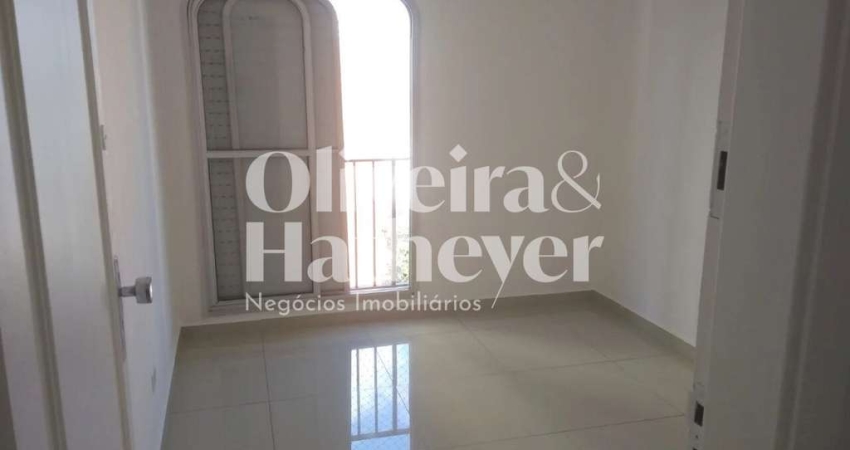 Apartamento com 2 quartos à venda na Rua Manuel da Nóbrega, 604, Paraíso, São Paulo