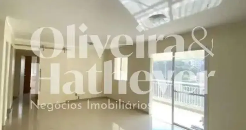 Apartamento com 3 quartos à venda na Avenida Giovanni Gronchi, 6829, Morumbi, São Paulo