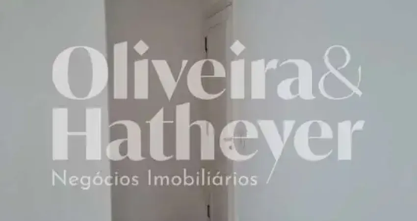 Apartamento com 3 quartos à venda na Rua Doutor Andrade Pertence, 45, Vila Olímpia, São Paulo