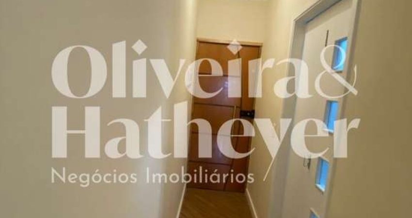 APARTAMENTO NA VILA DO CASTELO