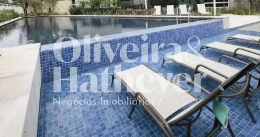 Apartamento com 1 quarto à venda na Rua Sebastião Gil, 117, Pinheiros, São Paulo