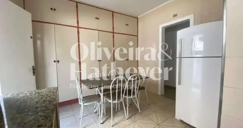 Casa com 3 quartos à venda na Rua Gaspar Fernandes, 710, Vila Monumento, São Paulo