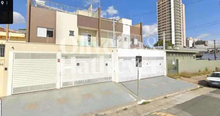 Casa com 2 quartos à venda na Rua Huet Bacelar, 406, Ipiranga, São Paulo